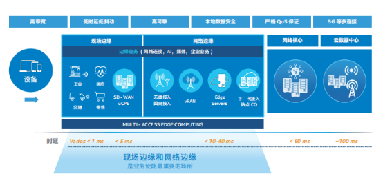 截图-20211025160501