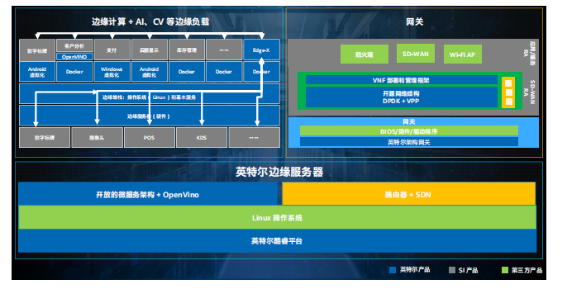 截图-20211025160508