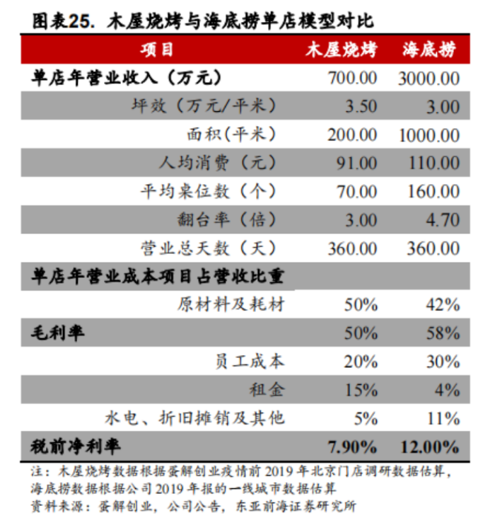 截图-20230605104804