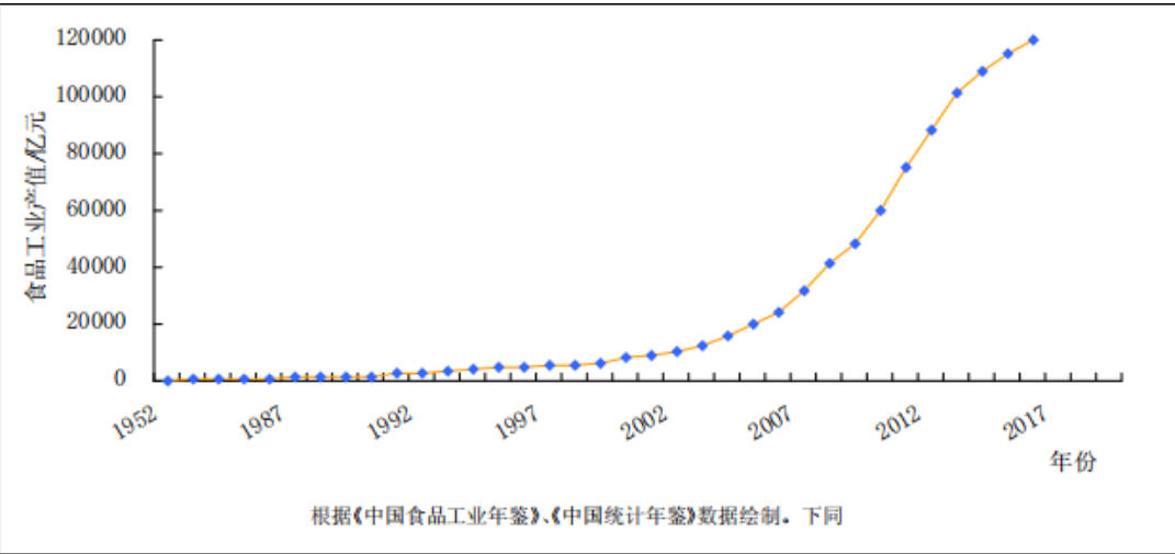 截图-20230605101809